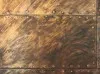 Панно 1555 Studded wall Evolution 6 thumb-image