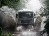 Панно 1604 Paris Dakar Truck Evolution 6 thumb-image