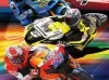 Panels 1595 Moto GP poster Evolution 6 thumb-image