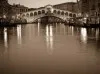 Панно 1562 Venice Bridge Evolution 6 thumb-image
