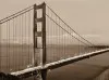 Панно 1586 San Fransico Bridge Evolution 6 thumb-image