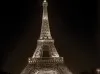 Панно 1543 Paris Eifel Tower Evolution 6 thumb-image