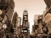 Панно 1572 Times Square Evolution 6 thumb-image