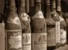 Панно 1530 A good wine Evolution 6 thumb-image