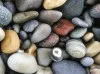 Панно 1575 Stones Evolution 6 thumb-image