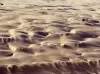 Панно 1585 Sand Evolution 6 thumb-image