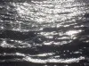 Панно 1590 Black Water Evolution 6 thumb-image