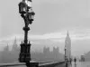 Панно 1458 Westminster Bridge Evolution 5 thumb-image