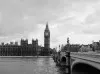 Панно 1461 Big Ben & Houses of Parliament Evolution 5 thumb-image