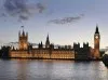 Панно 1460 The Houses of Parliament Evolution 5 thumb-image