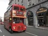 Панно 1462 Routemaster bus before Ritz Evolution 5 thumb-image