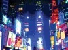 Панно 1477 Times Square Evolution 5 thumb-image