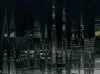 Panouri 1484 Liquid City Evolution 5 thumb-image
