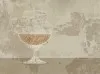 Панно 1481-1 Brandy Ecru Evolution 5 thumb-image