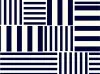 Panels 1437 Squares Evolution 5 thumb-image