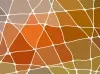 Панно 1498-3 Patchwork Orange Evolution 5 thumb-image