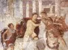 Panouri 1292 Orestes killing Neoptolemus Evolution 3 thumb-image