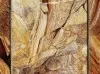 Panels 1300 Marble Louis XV style Evolution 3 thumb-image