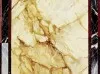 Панно 1296 Renaissance style marble table Evolution 3 thumb-image