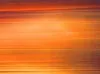 Панно 1240 Sunset Evolution 3 thumb-image