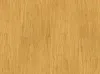 Бамбуковый паркет Honey (R0) Click H10 thumb-image