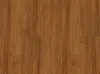 Бамбуковый паркет Caramel (R1) Click H10 thumb-image