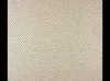 Wallpapers premium 5055-3 24 Carats thumb-image