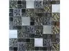 Mosaic A-MGL08-XX-081 Glass mosaic thumb-image