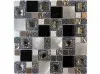 Mosaic A-MGL08-XX-082 Glass mosaic thumb-image
