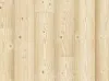 Laminate flooring IM1860 Impressive 8/32/V4 thumb-image
