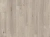 Laminate flooring IM1858 Impressive 8/32/V4 thumb-image