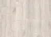 Laminate flooring CL1653 Classic 8/32/V0 thumb-image