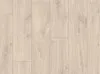Laminate flooring CLM1655 Classic 8/32/V0 thumb-image