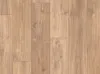 Laminate flooring CLM1487 Classic 8/32/V0 thumb-image