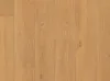 Laminate flooring CLM1659 Classic 8/32/V0 thumb-image