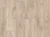 Laminate flooring CLM1656 Classic 8/32/V0 thumb-image