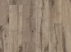 Laminate flooring UFW1545 Perspective 9,5/32/V4 thumb-image