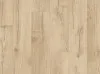 Laminate flooring IMU1847 Impressive Ultra thumb-image