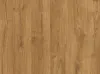 Laminate flooring IM1848 Impressive 8/32/V4 thumb-image