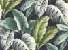 Wallpapers BA2404 Botanical thumb-image