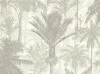 Wallpapers BA2302 Botanical thumb-image