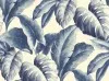 Wallpapers BA2402 Botanical thumb-image