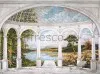 Fresco 4258 Fresco thumb-image