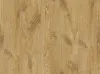 Laminate flooring CR3176 Creo 7/32/- thumb-image
