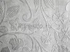 Panels 6 gray Fabrika 19 thumb-image