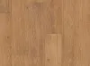 Laminate flooring CLM1292 8/32/V0 thumb-image