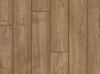 Laminate flooring IM1850 Impressive 8/32/V4 thumb-image