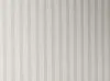 Tapete clasa premium 78110 Petite Stripe Fantome LES RAYURES thumb-image
