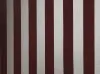 Wallpapers premium 18116 Stripe Velvet and Lin Eclipse LES RAYURES thumb-image