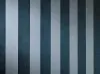 Обои премиум класс 18115 Stripe Velvet and Lin Midnight Blue LES RAYURES thumb-image